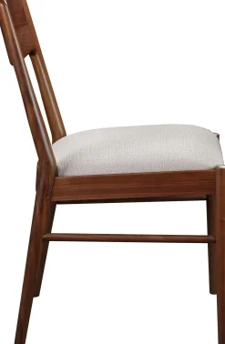 Walnut Grove Side Chair