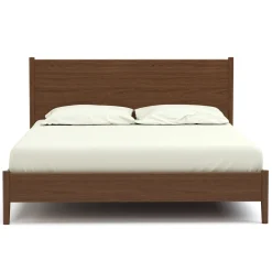 Walnut Grove Studio Bed