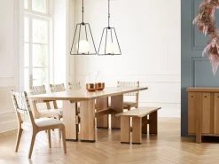 Welland Dining Chair