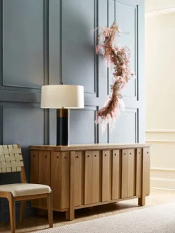 Welland Dining Chair