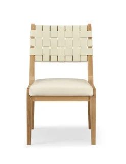 Welland Dining Chair