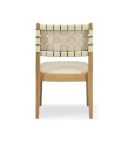 Welland Dining Chair