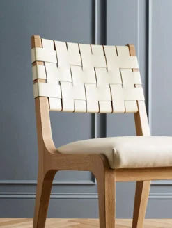 Welland Dining Chair