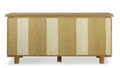 Welland Sideboard