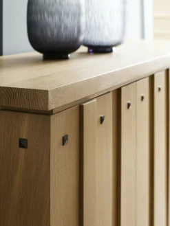 Welland Sideboard