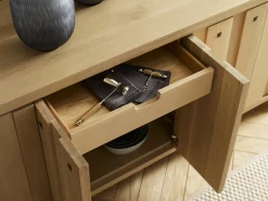 Welland Sideboard