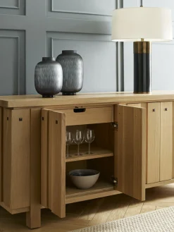 Welland Sideboard