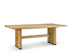 Welland Trestle Table