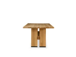 Welland Trestle Table