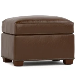 Wharton Ottoman
