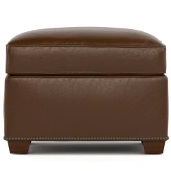 Wharton Ottoman