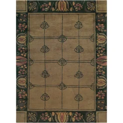 Windyhill Rug