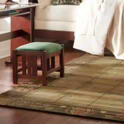 Windyhill Rug