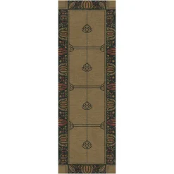 Windyhill Rug