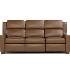 Woodlands Track Arm Motion Sofa