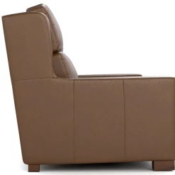 Woodlands Track Arm Motion Sofa