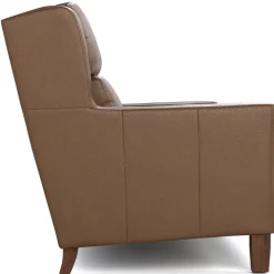 Woodlands Track Arm Sofa