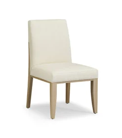 Yarrow Dining Chair