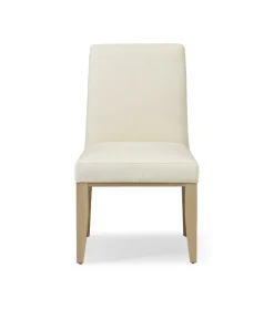 Yarrow Dining Chair