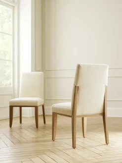 Yarrow Dining Chair