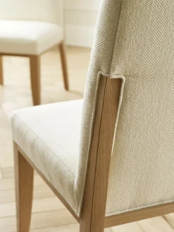 Yarrow Dining Chair