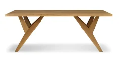 Yarrow Dining Table
