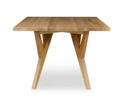 Yarrow Dining Table