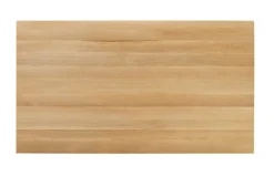 Yarrow Dining Table