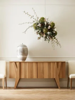 Yarrow Sideboard