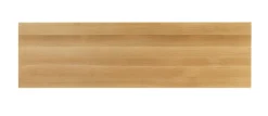 Yarrow Sideboard