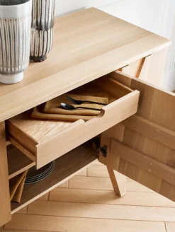 Yarrow Sideboard