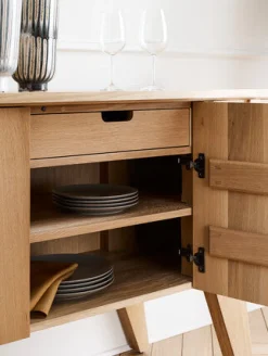 Yarrow Sideboard