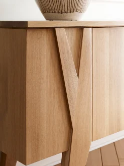 Yarrow Sideboard